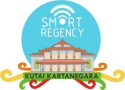 Smart Regency